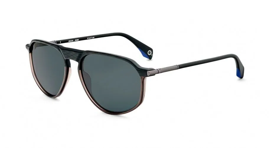 Etnia Barcelona PECOS Sunglasses - view 8